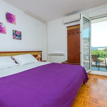 Antonija'S Little Oasis Apartment Dubrovnik Ngoại thất bức ảnh